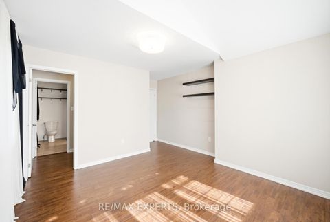 Photo 30 at 2071 Gibson Street, Alcona, Innisfil