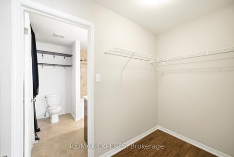 Photo 31 at 2071 Gibson Street, Alcona, Innisfil