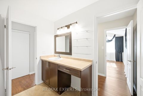 Photo 33 at 2071 Gibson Street, Alcona, Innisfil