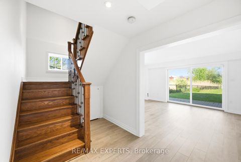 Photo 34 at 2071 Gibson Street, Alcona, Innisfil