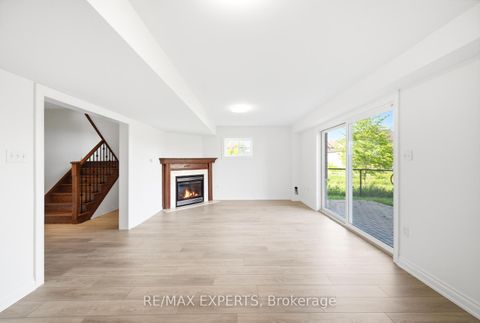 Photo 35 at 2071 Gibson Street, Alcona, Innisfil