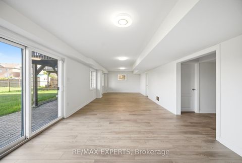 Photo 36 at 2071 Gibson Street, Alcona, Innisfil