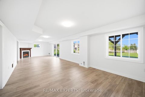 Photo 37 at 2071 Gibson Street, Alcona, Innisfil