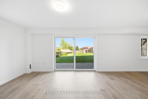 Photo 38 at 2071 Gibson Street, Alcona, Innisfil