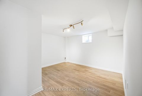 Photo 39 at 2071 Gibson Street, Alcona, Innisfil
