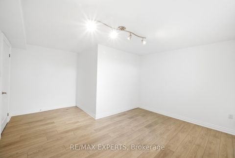 Photo 40 at 2071 Gibson Street, Alcona, Innisfil