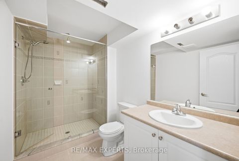 Photo 41 at 2071 Gibson Street, Alcona, Innisfil