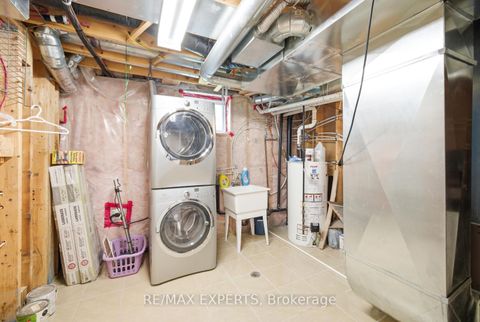 Photo 42 at 2071 Gibson Street, Alcona, Innisfil