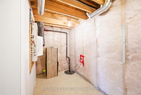 Photo 43 at 2071 Gibson Street, Alcona, Innisfil
