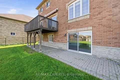 Photo 44 at 2071 Gibson Street, Alcona, Innisfil