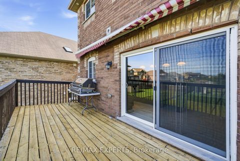 Photo 45 at 2071 Gibson Street, Alcona, Innisfil