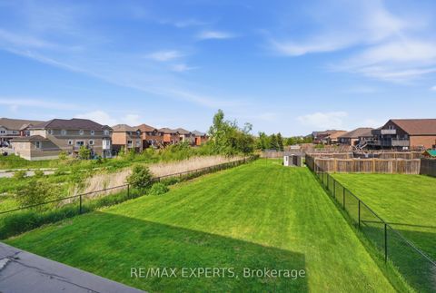 Photo 46 at 2071 Gibson Street, Alcona, Innisfil