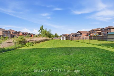 Photo 47 at 2071 Gibson Street, Alcona, Innisfil