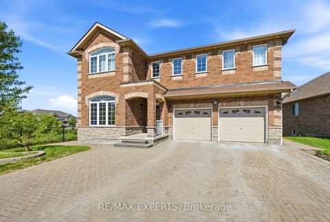 Photo 48 at 2071 Gibson Street, Alcona, Innisfil