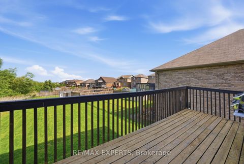 Photo 49 at 2071 Gibson Street, Alcona, Innisfil