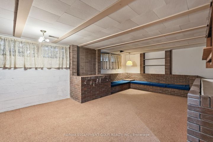 Photo 27 at 7 Braemar Place, Mohawk, Hamilton