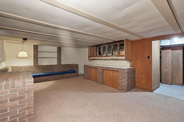 Photo 28 at 7 Braemar Place, Mohawk, Hamilton