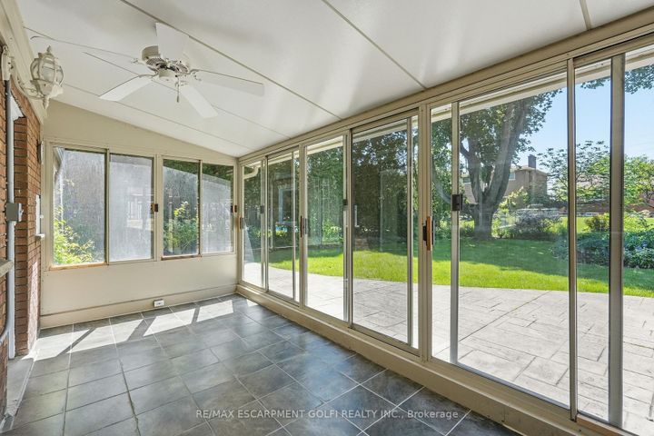 Photo 30 at 7 Braemar Place, Mohawk, Hamilton