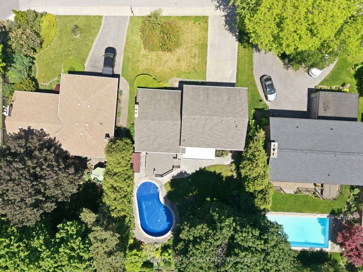 Photo 41 at 7 Braemar Place, Mohawk, Hamilton
