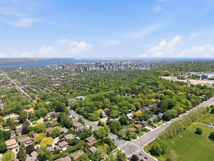 Photo 42 at 7 Braemar Place, Mohawk, Hamilton