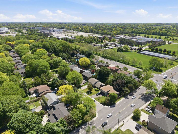 Photo 44 at 7 Braemar Place, Mohawk, Hamilton