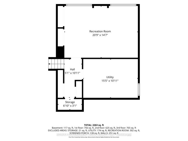 Photo 46 at 7 Braemar Place, Mohawk, Hamilton