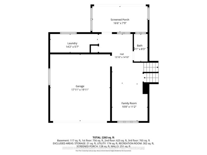 Photo 47 at 7 Braemar Place, Mohawk, Hamilton