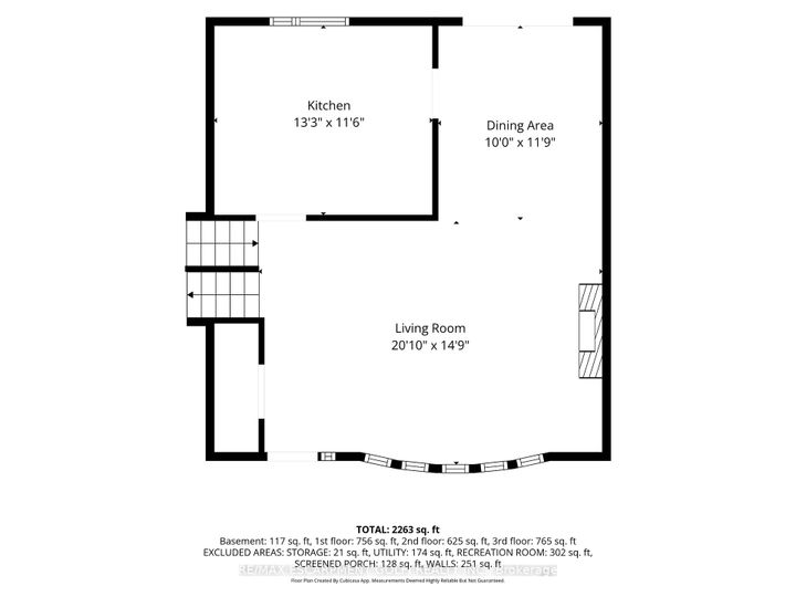Photo 48 at 7 Braemar Place, Mohawk, Hamilton