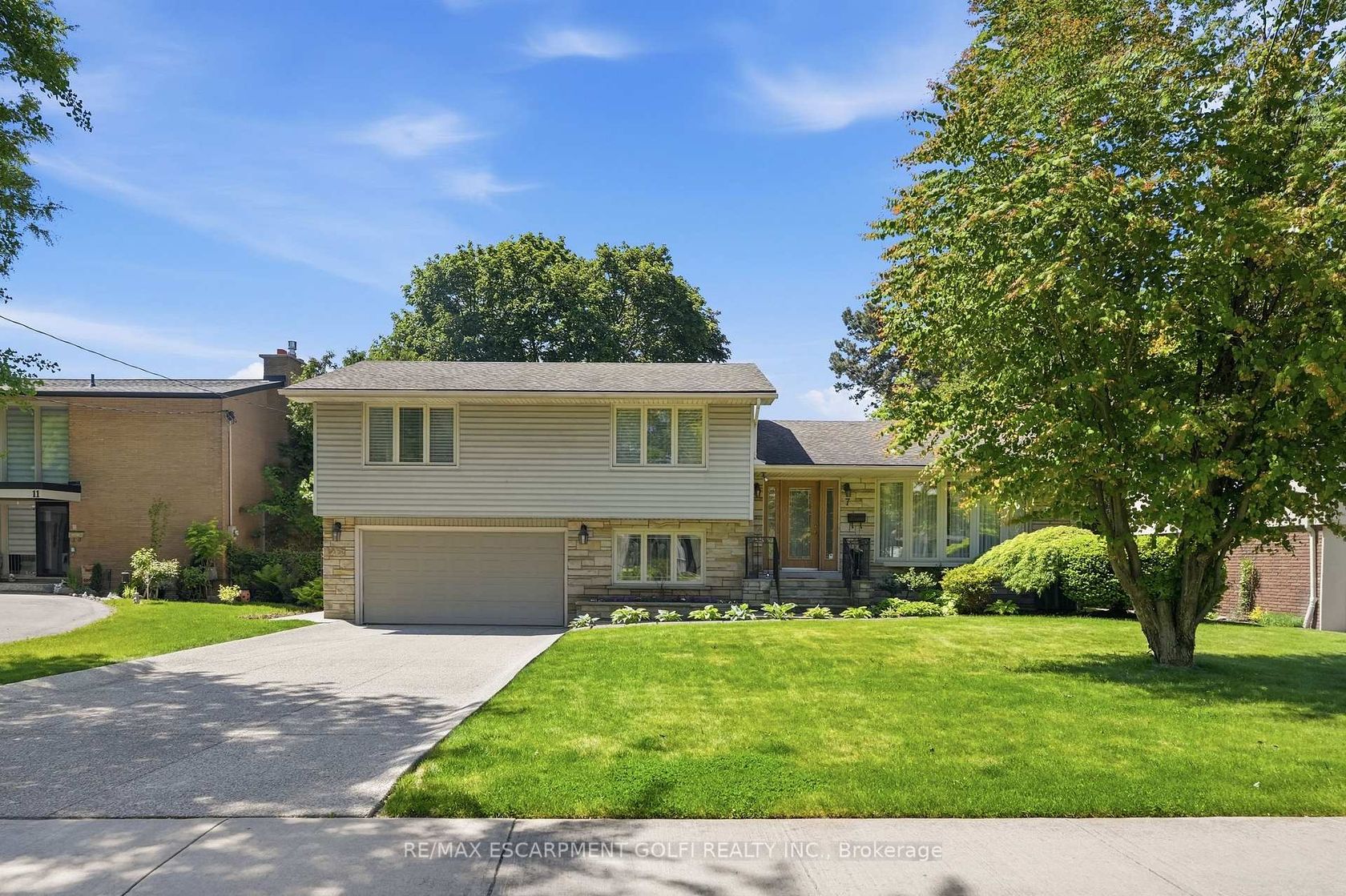7 Braemar Place, Mohawk, Hamilton 2