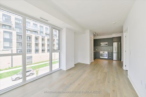 Photo 15 at 322 - 293 The Kingsway, Humber Valley, Toronto