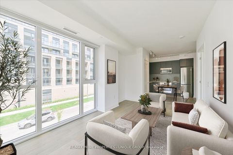 Photo 16 at 322 - 293 The Kingsway, Humber Valley, Toronto