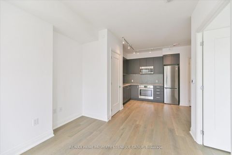 Photo 17 at 322 - 293 The Kingsway, Humber Valley, Toronto