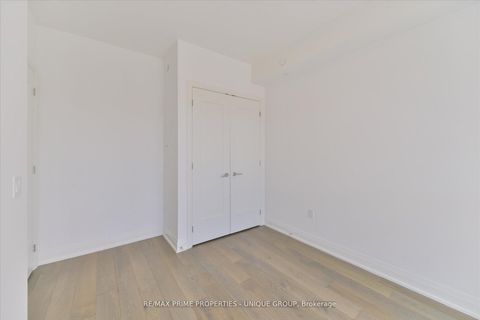 Photo 21 at 322 - 293 The Kingsway, Humber Valley, Toronto