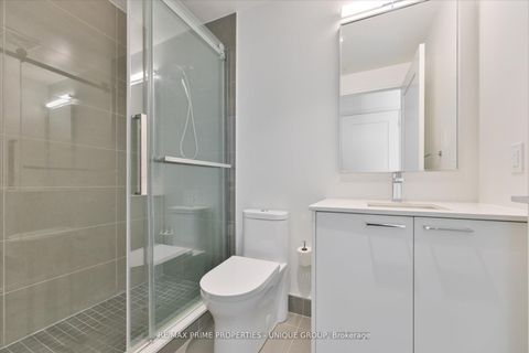 Photo 22 at 322 - 293 The Kingsway, Humber Valley, Toronto