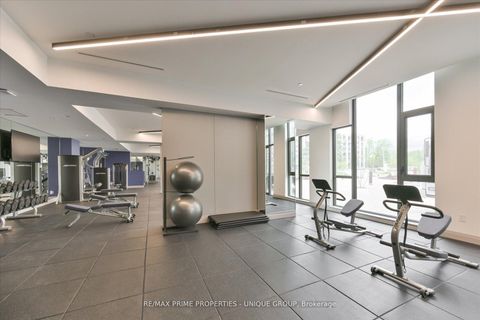 Photo 28 at 322 - 293 The Kingsway, Humber Valley, Toronto