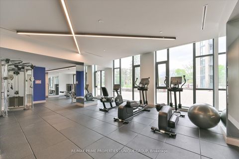 Photo 29 at 322 - 293 The Kingsway, Humber Valley, Toronto