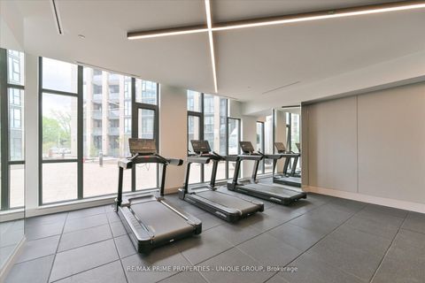Photo 30 at 322 - 293 The Kingsway, Humber Valley, Toronto