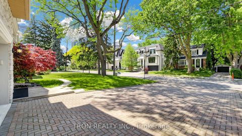 Photo 1 at 59 Norton Avenue, Willowdale East, Toronto