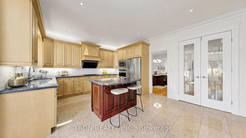 Photo 17 at 59 Norton Avenue, Willowdale East, Toronto