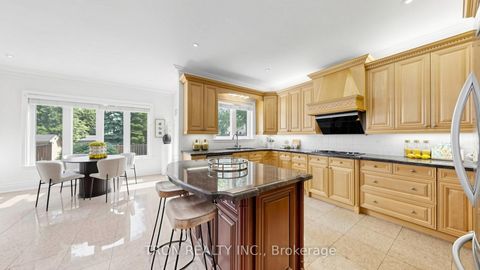Photo 19 at 59 Norton Avenue, Willowdale East, Toronto