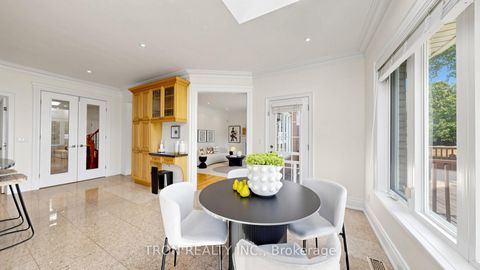 Photo 21 at 59 Norton Avenue, Willowdale East, Toronto
