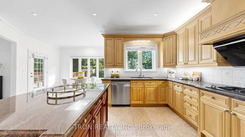 Photo 22 at 59 Norton Avenue, Willowdale East, Toronto