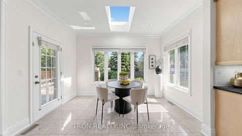 Photo 23 at 59 Norton Avenue, Willowdale East, Toronto