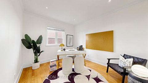 Photo 24 at 59 Norton Avenue, Willowdale East, Toronto