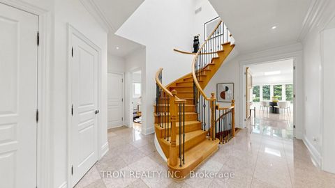 Photo 25 at 59 Norton Avenue, Willowdale East, Toronto