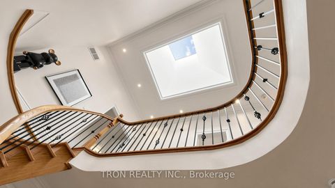Photo 26 at 59 Norton Avenue, Willowdale East, Toronto