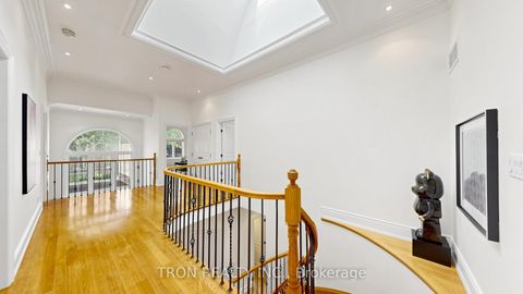 Photo 27 at 59 Norton Avenue, Willowdale East, Toronto