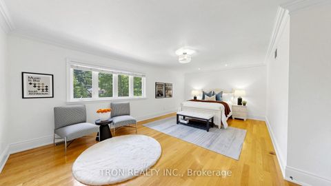 Photo 28 at 59 Norton Avenue, Willowdale East, Toronto