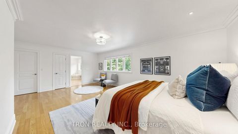 Photo 29 at 59 Norton Avenue, Willowdale East, Toronto