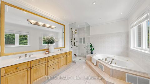 Photo 30 at 59 Norton Avenue, Willowdale East, Toronto